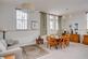 Additional image 6 of Clifford Drive, Menston, Ilkley, West Yorkshire, LS29