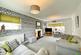 Additional image 7 of Hougher Wall Road, Audley, ST7
