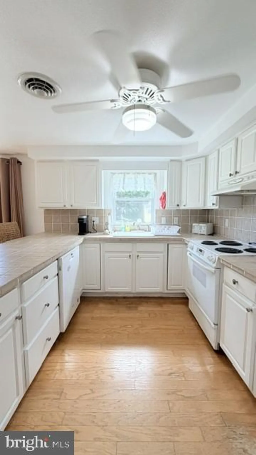 Additional image 11 of 508 Lloyd Street, Ocean View, DE 19970