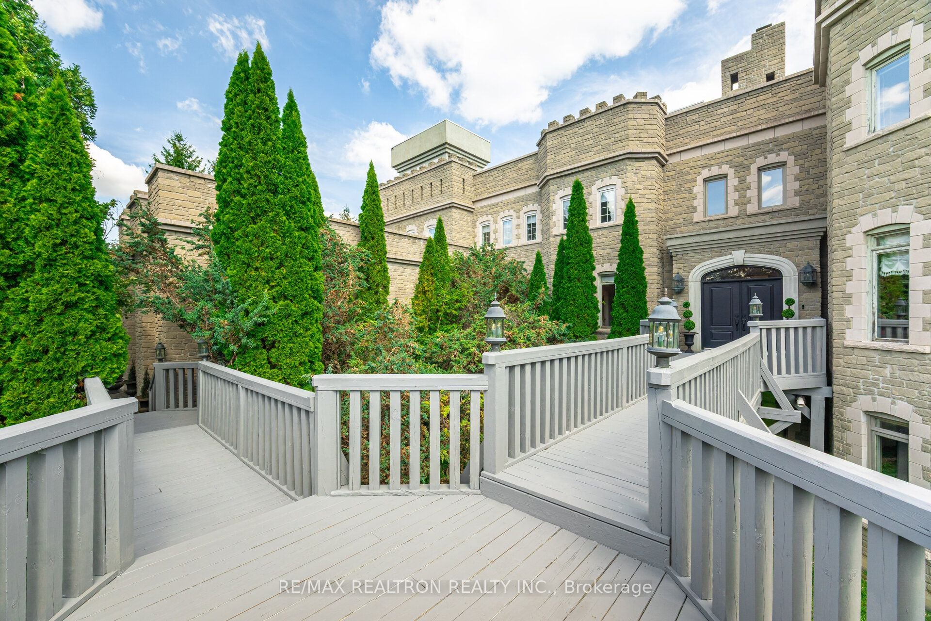 Additional image 5 of 95 Loch Erne Lane, King, ON, L0G 1N0