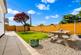 Additional image 17 of Stibb, Bude, Cornwall, EX23