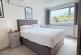 Additional image 9 of Otley Road, Lytham St Annes