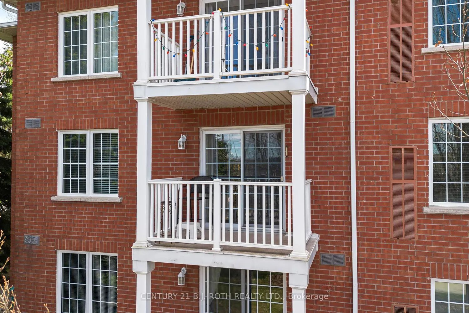 Additional image 15 of 49 Jacob's Terrace 209