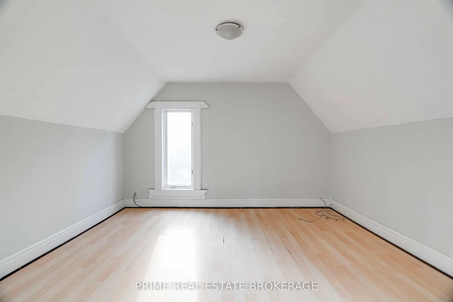 Additional image 4 of 7 Marmora Street
