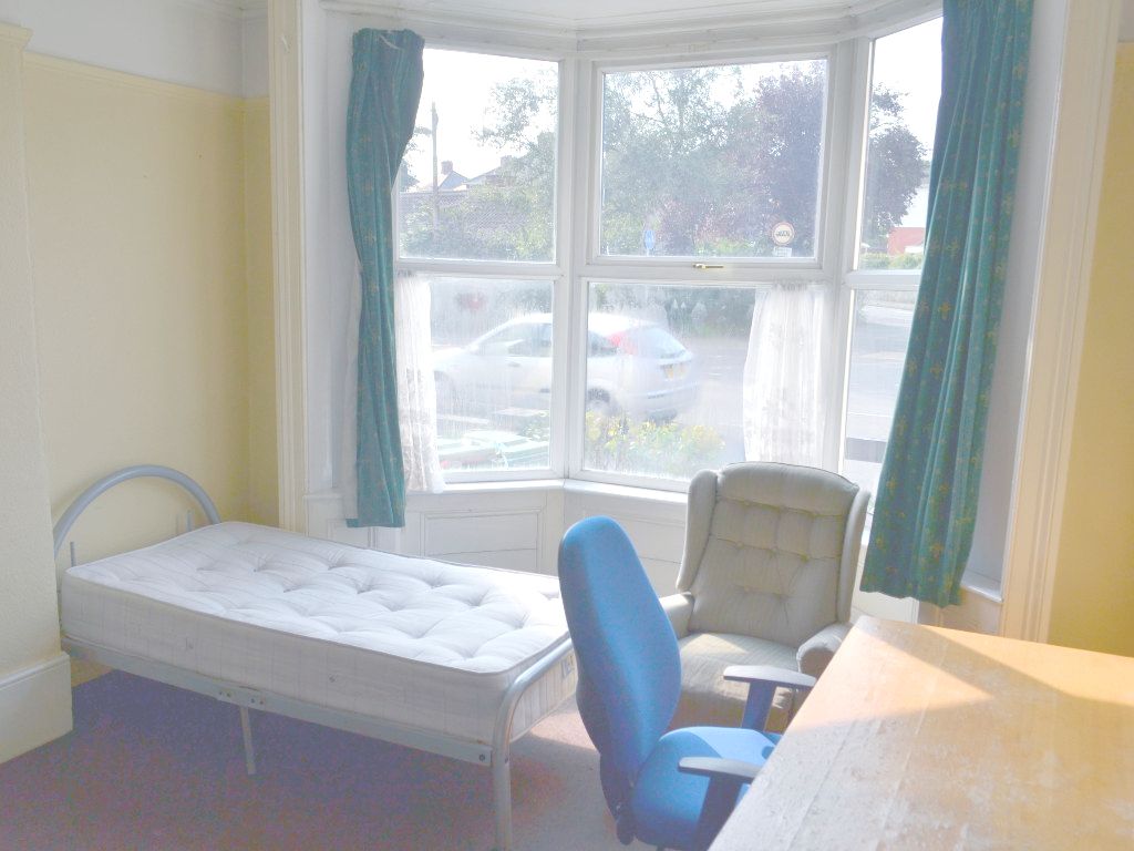 Additional image 3 of 6 bed end terrace house to rent21 Tachbrook Road, Leamington Spa CV31