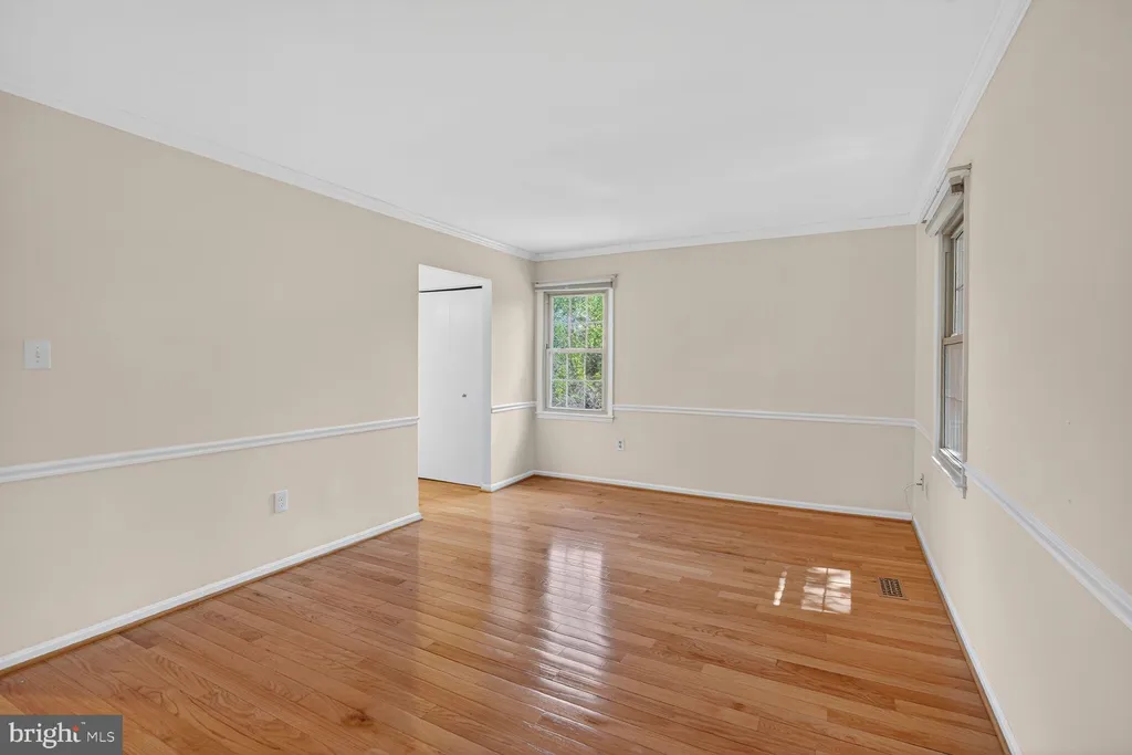 Additional image 19 of 93 Bralan Court, Gaithersburg, MD 20877