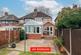Additional image 13 of School Road, Birmingham B14