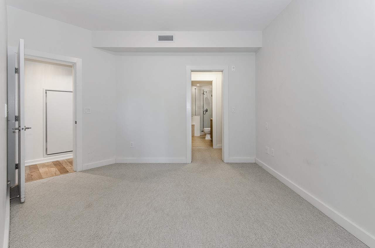 Additional image 4 of 23X- 5311 Cedarbridge Way , Richmond, BC, V6X 0M3