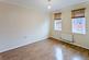 Additional image 4 of Norwich Crescent, Chadwell Heath, RM6