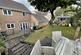 Additional image 4 of Bryn Uchaf, Bryn, Llanelli