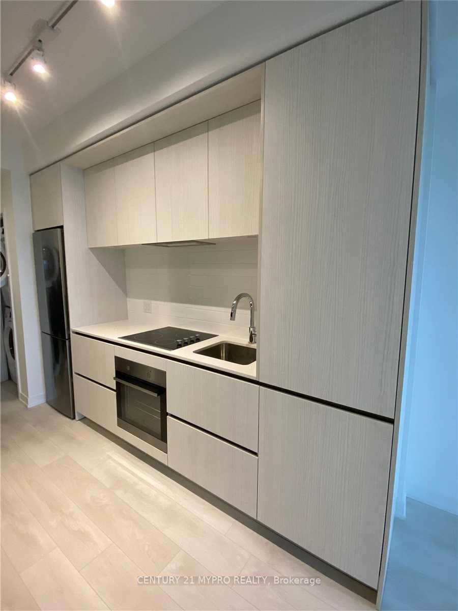 Additional image 2 of 907-34 Tubman Avenue, Toronto, ON, M5A 0R2