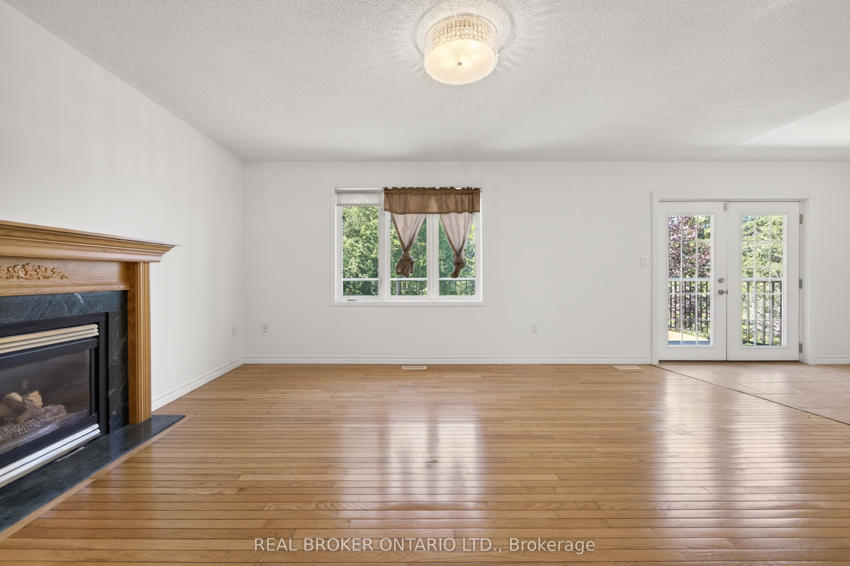 Additional image 6 of 198 Columbia Road, Barrie, ON, L4N 8C9
