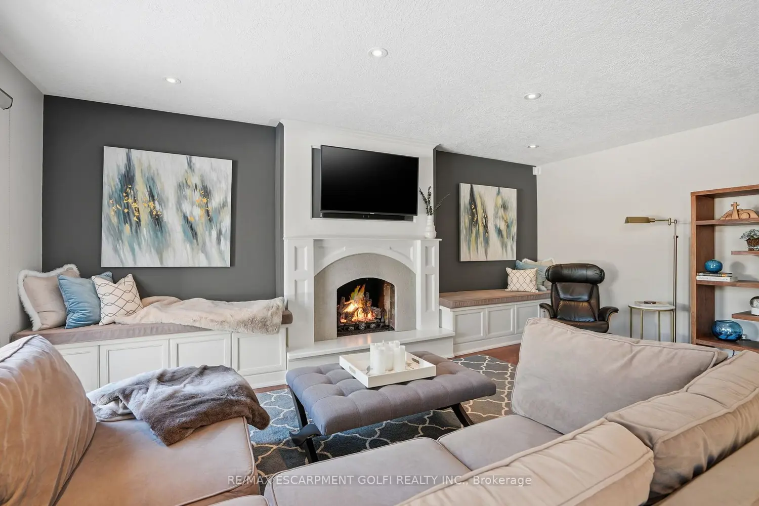 Additional image 9 of 1765 Featherston Court