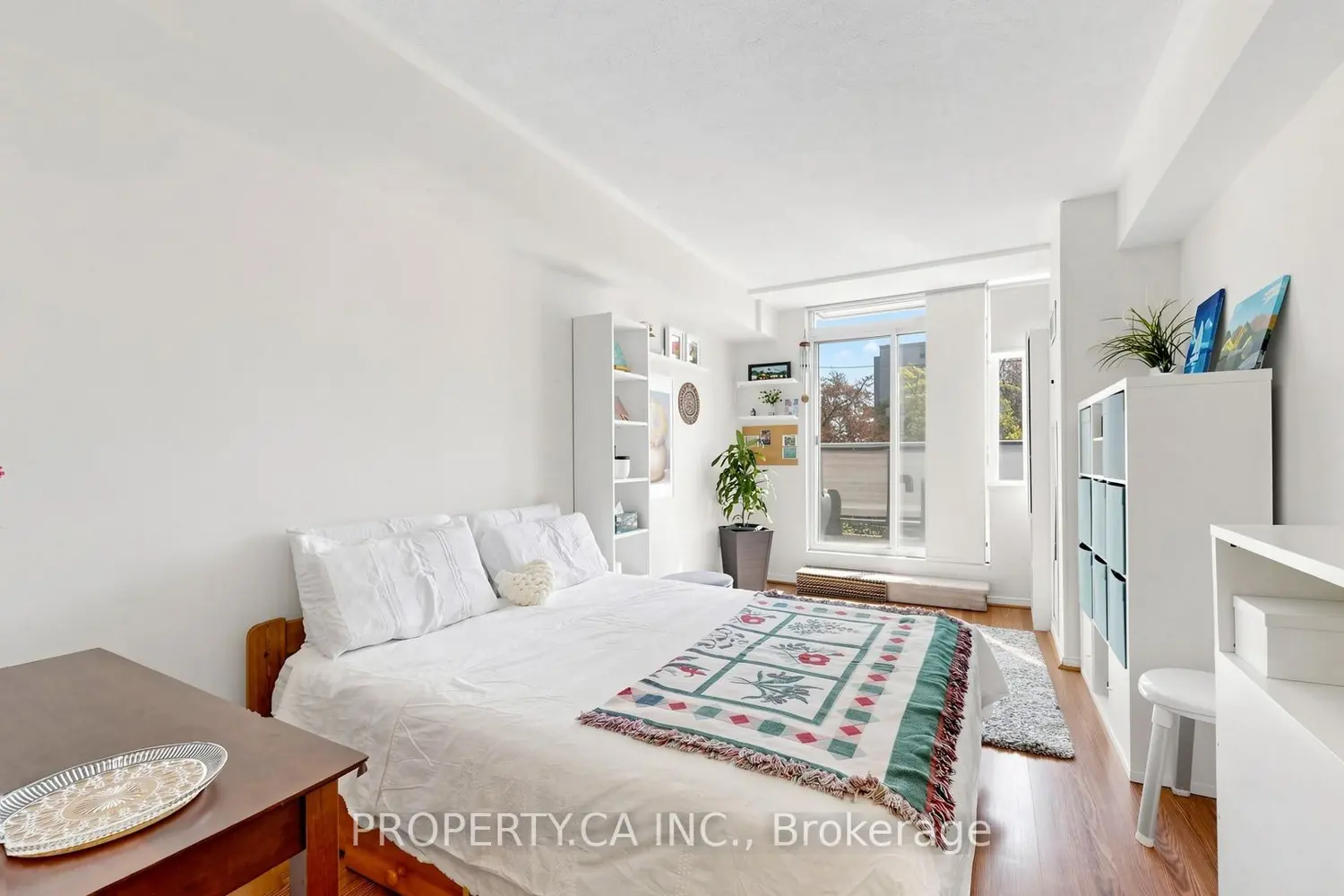 Additional image 8 of 7398 Yonge Street 107