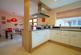 Additional image 3 of Morthen Gardens, Wickersley, Rotherham, South Yorkshire, S66