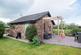 Additional image 47 of Tiverton Heath, Tiverton