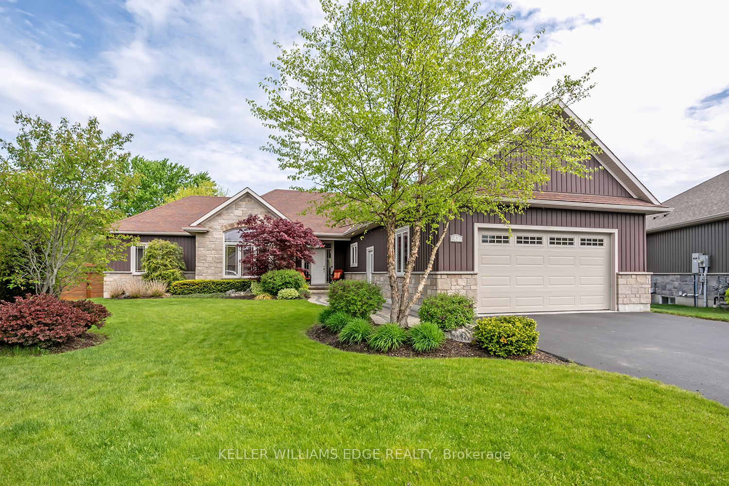 49 Postma Drive, Haldimand, ON, N1A 0B2