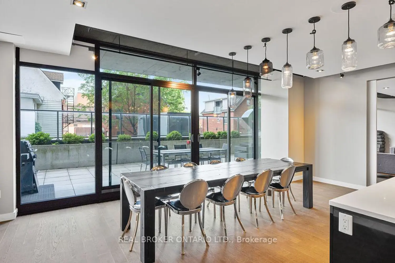 Additional image 16 of 224 Lyon Street 712