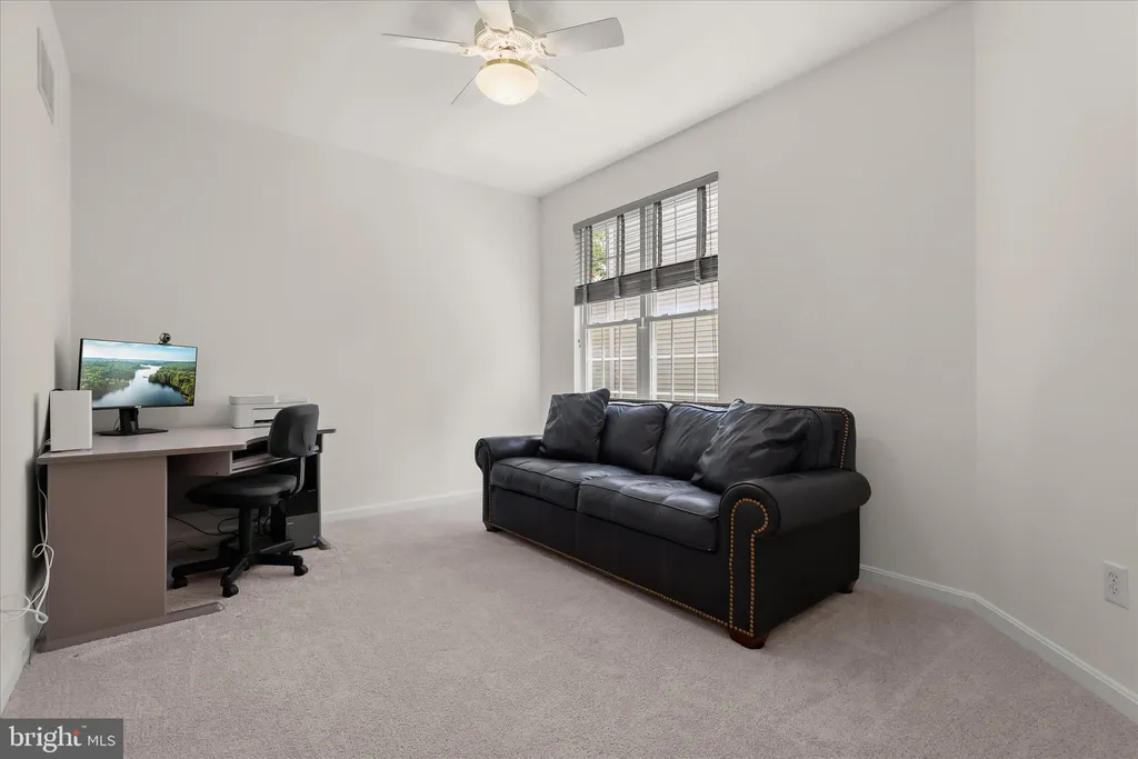 Additional image 33 of 320 Chalk Hill Drive, Baltimore, MD 21208