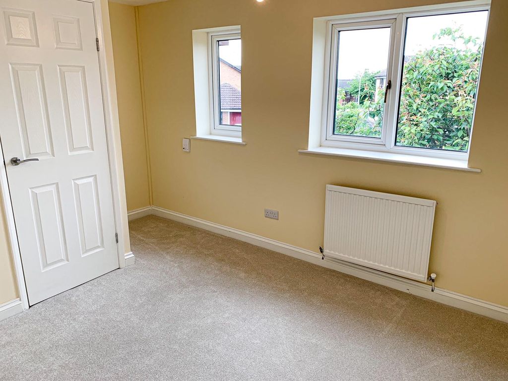 Additional image 6 of 2 bed terraced house to rentHeron Close, Scunthorpe DN15