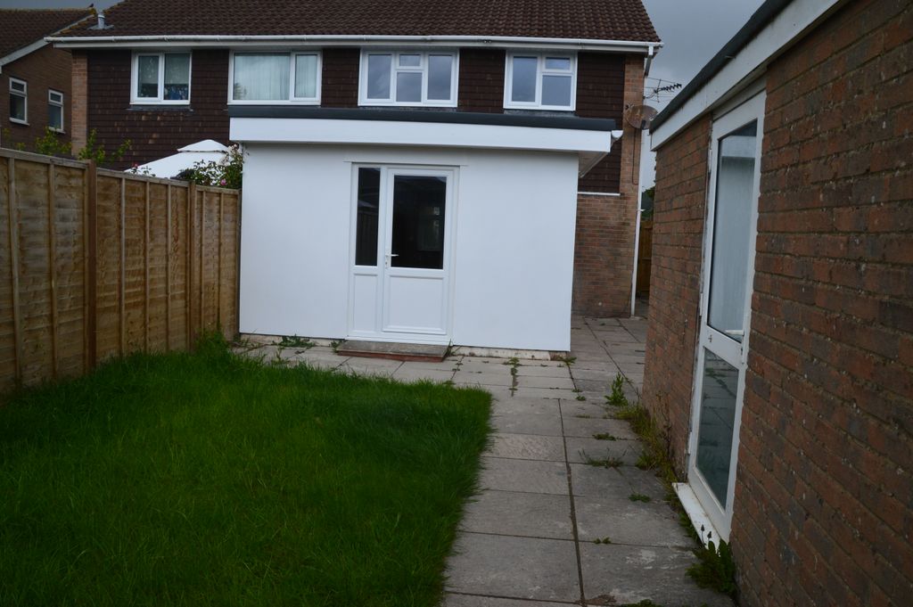 Additional image 18 of 3 bed semi-detached house to rentStarling Close, Weston-Super-Mare BS22