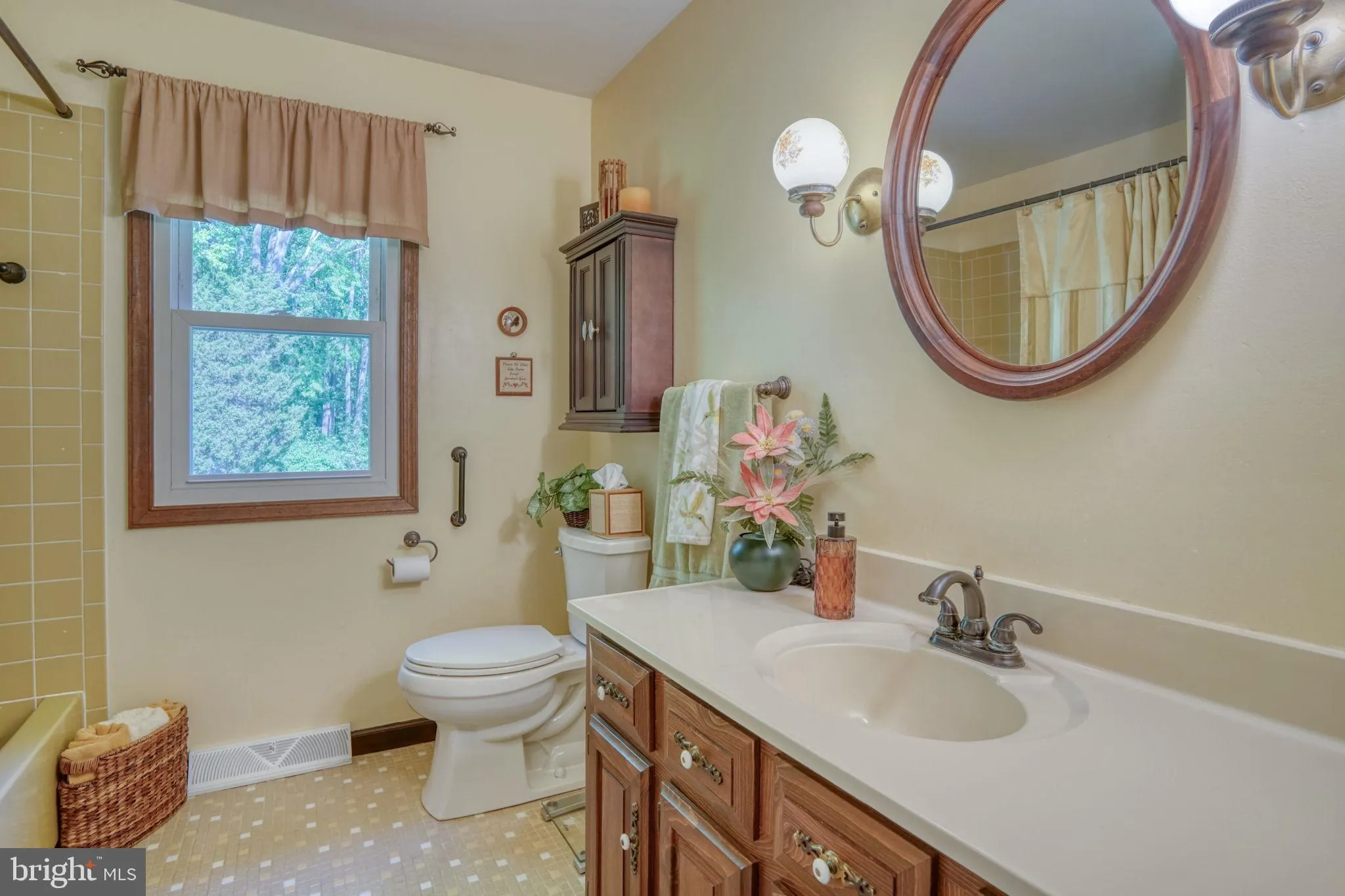Additional image 120 of 112 Tall Pines Road, Newark, DE 19713