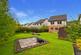 Additional image 2 of 4 Meadows Road, Lochgilphead, Argyll