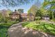 Additional image 22 of Trottiscliffe Road, Addington, West Malling, Kent