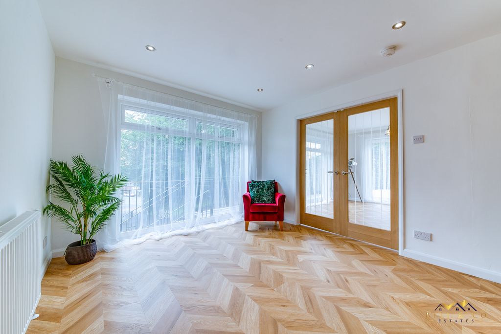 Additional image 9 of 4 bed detached bungalow to rentRackford Road, North Anston, Sheffield S25