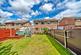 Additional image 20 of Lingfield Drive, Great Wyrley WS6