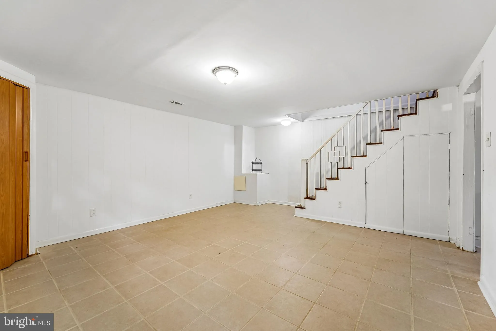 Additional image 60 of 5512 Medwick Garth N, Baltimore, MD 21228