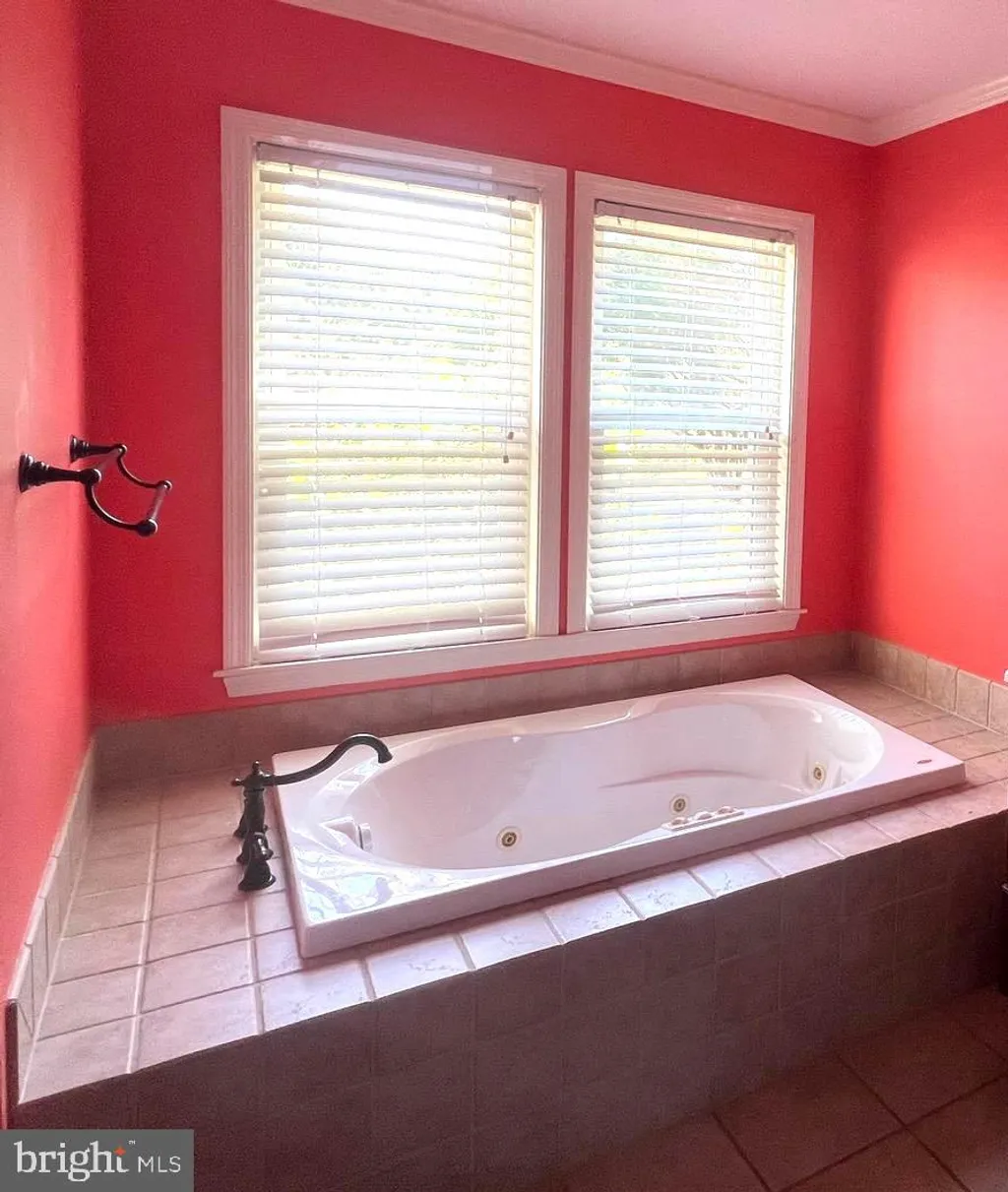 4314 Beulah Road, Hurlock, MD 21643