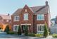 Wordsworth Road, Market Harborough, LE16
