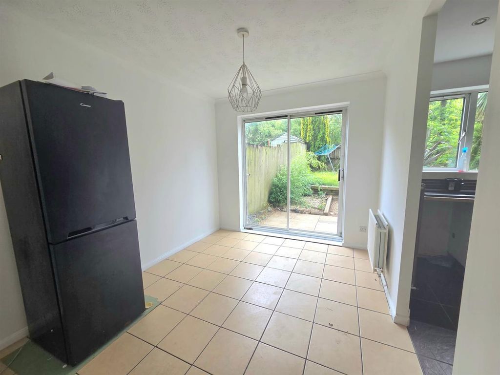 Additional image 9 of 3 bed end terrace house to rentCwrt Nant Y Felin, Caerphilly CF83