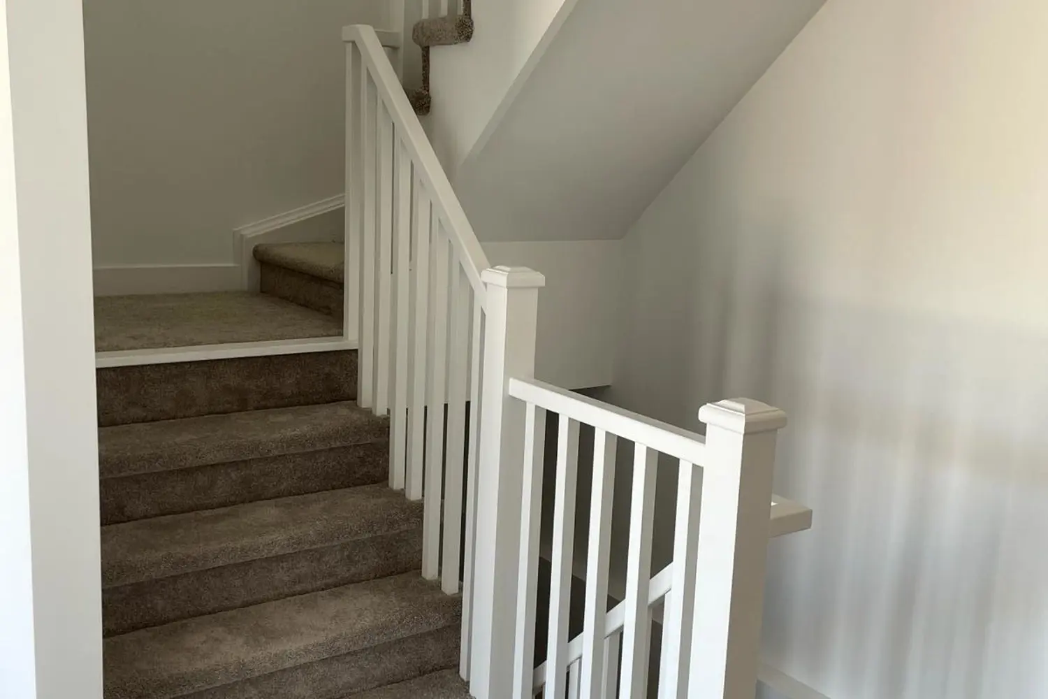 Additional image 6 of 1121 Cooke Boulevard 92