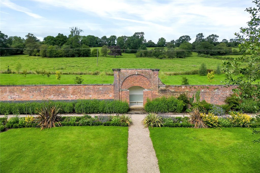 Additional image 28 of 9 bed detached house for saleMiddle Mayfield, Ashbourne, Derbyshire DE6