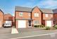 Additional image 21 of Allen way, Fradley, Lichfield -  Four Bedroom Family Home