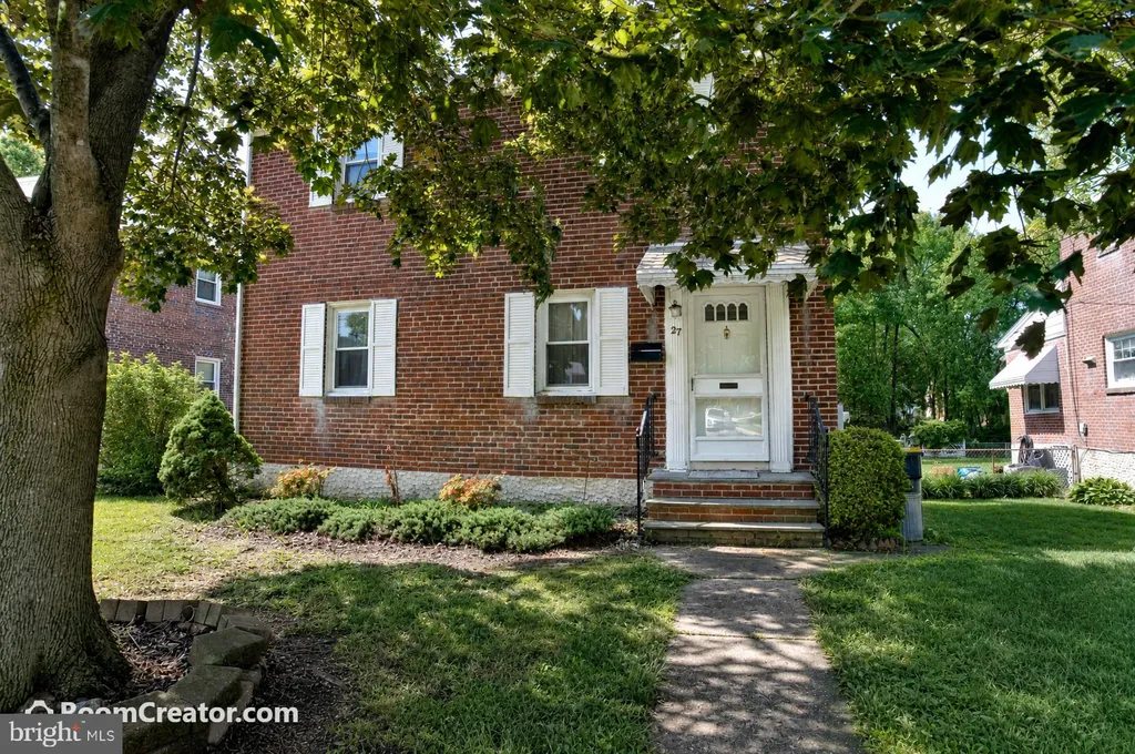 Additional image 4 of 27 Vilone Road, Wilmington, DE 19805
