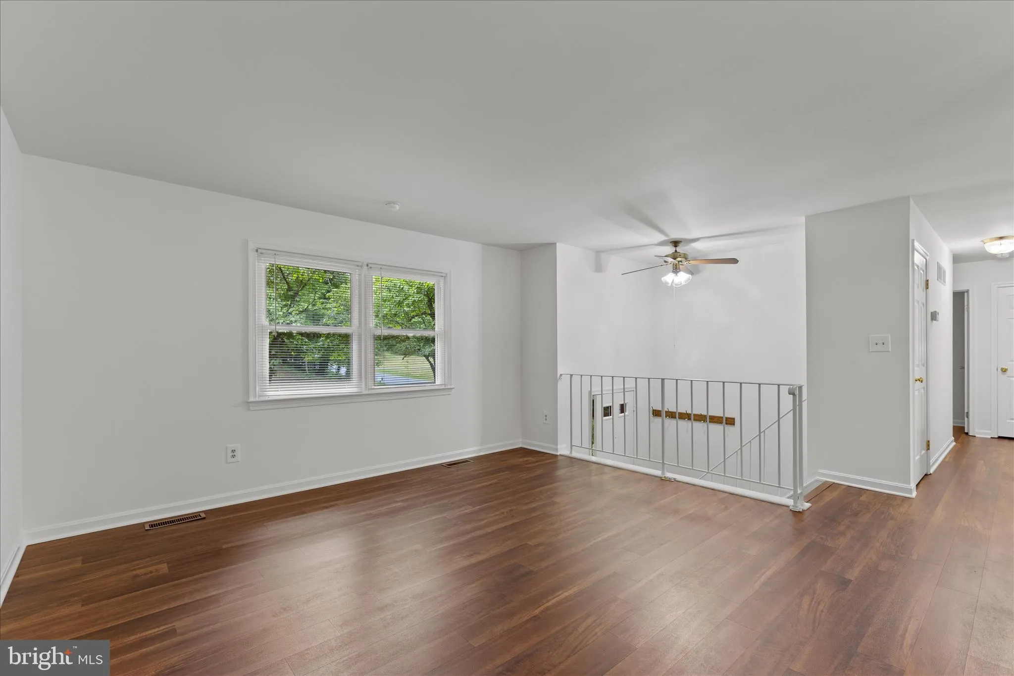 Additional image 58 of 4111 Pinewood Terrace, Chesapeake Beach, MD 20732