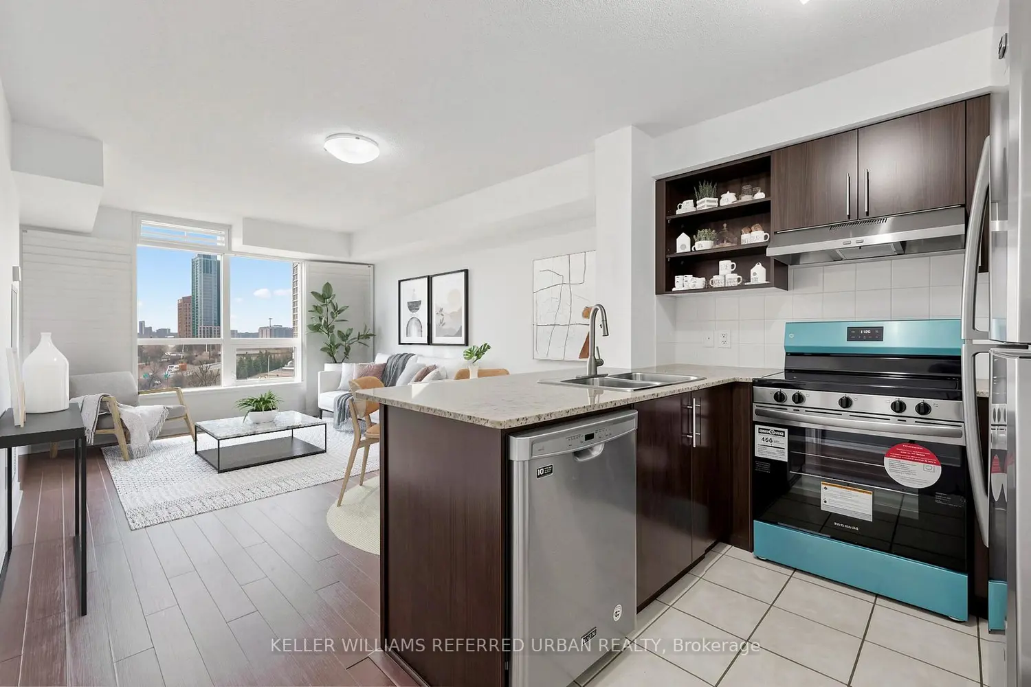 Additional image 7 of 120 Dallimore Circle 614