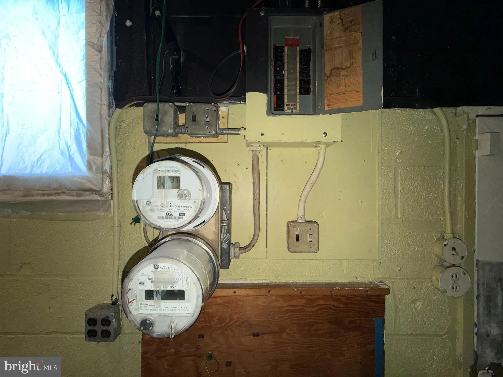Additional image 52 of 420-430 Merryman Ln, Baltimore, MD 21218