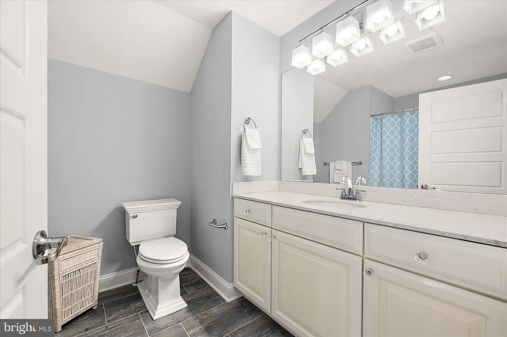 Additional image 33 of 27535 Medallion Avenue, Millsboro, DE 19966