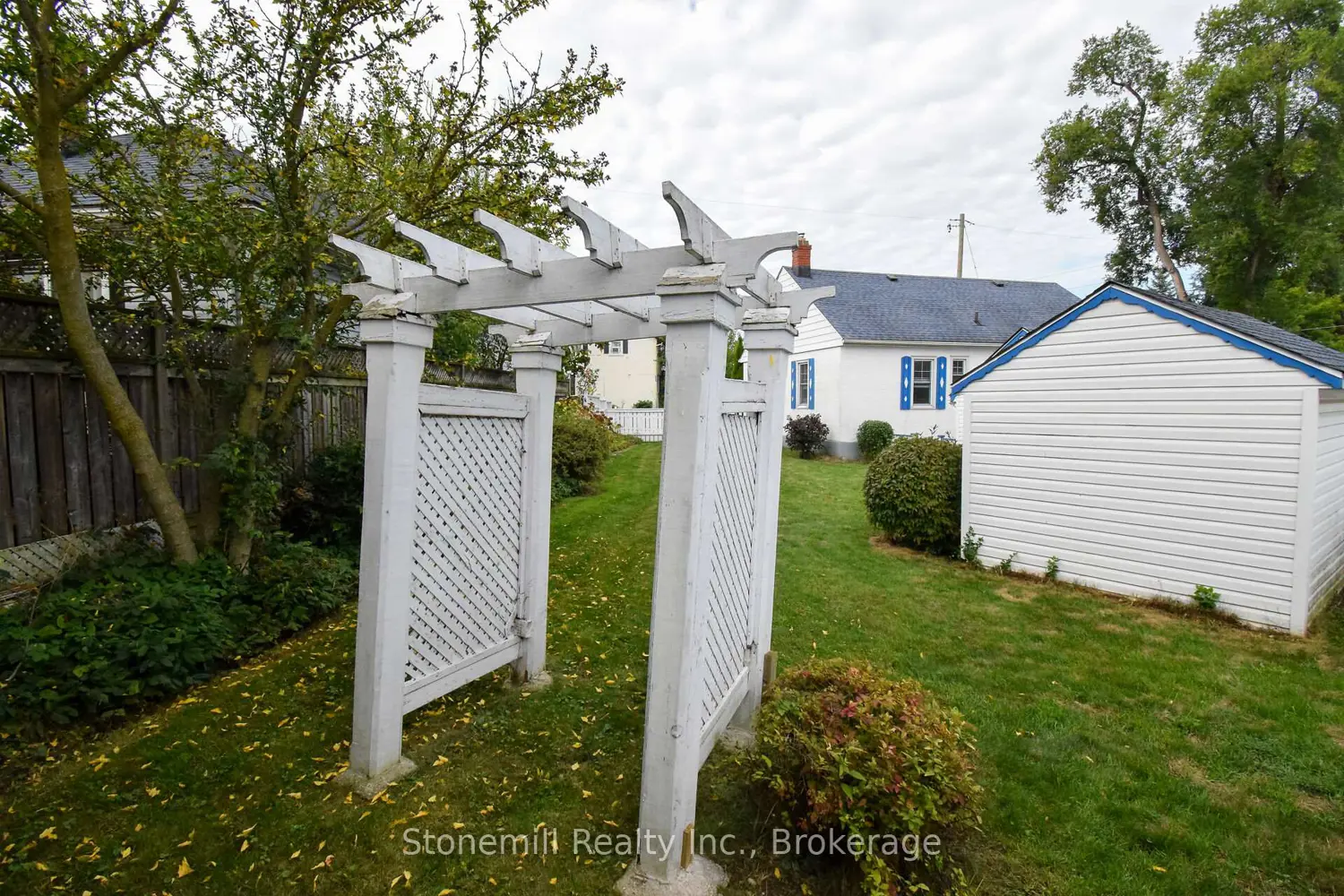 Additional image 17 of 272 Carlton Street