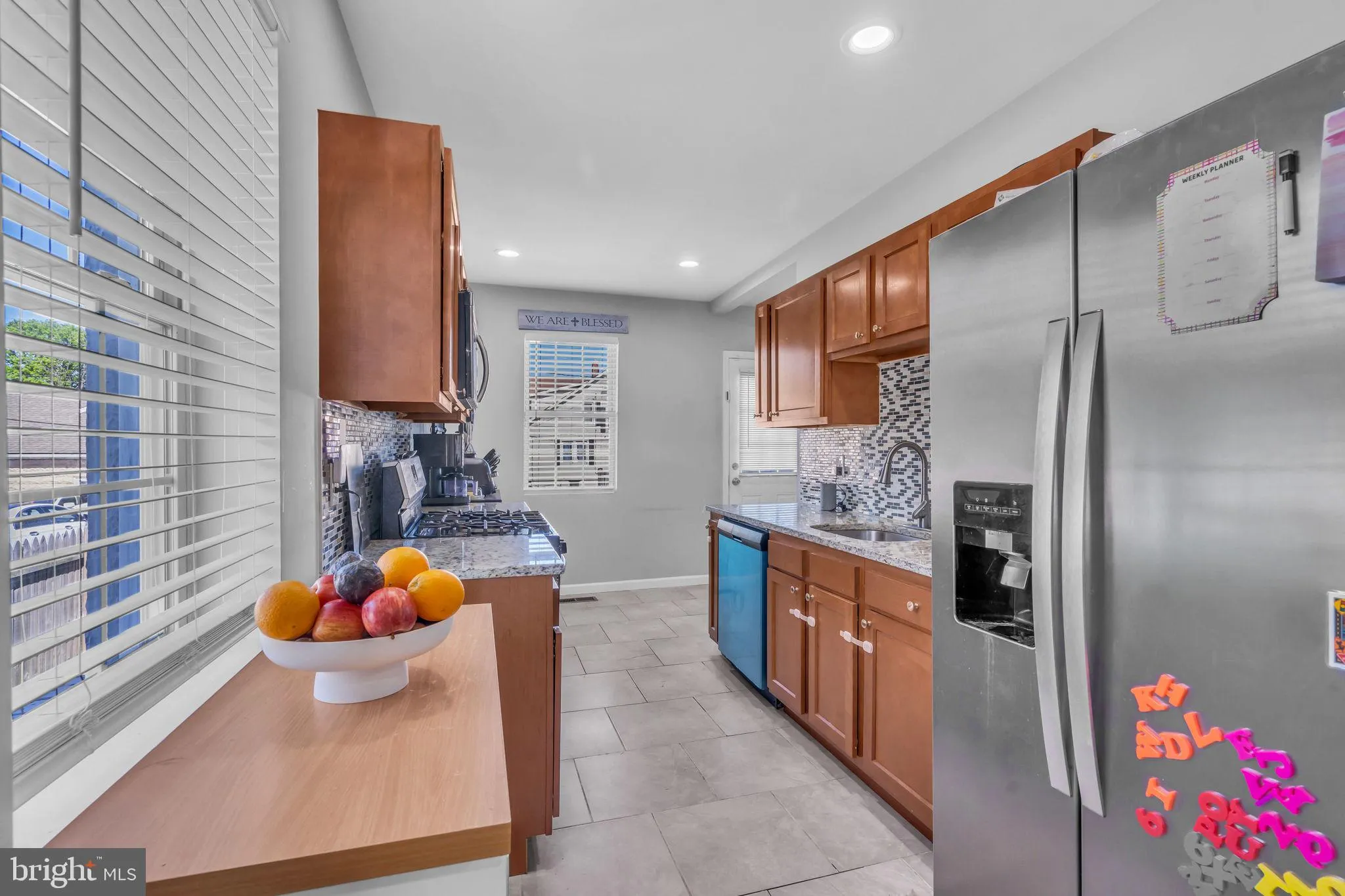 Additional image 26 of 4908 - 1/2 Harford Road, Baltimore, MD 21214