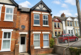Bonsor Road, Folkestone, Kent, CT19