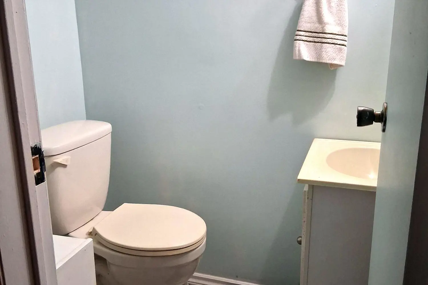 Additional image 8 of 1822 Culver Drive