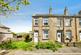 Additional image 45 of Charlesworth Grove, Halifax