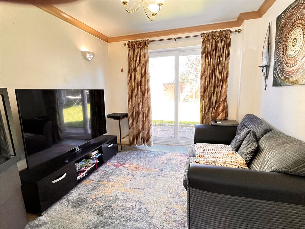 Additional image 8 of 5 bed detached house to rentKeelton Close, Bicton Heath, Shrewsbury, Shropshire SY3