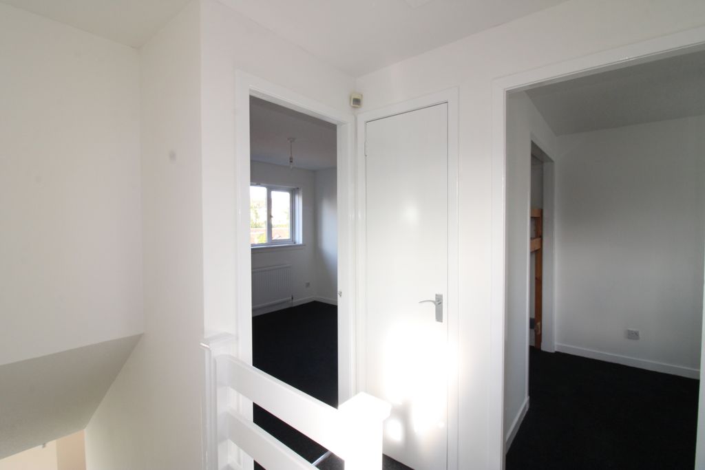 Additional image 9 of 2 bed end terrace house to rentGreenlaw Crescent, Paisley PA1