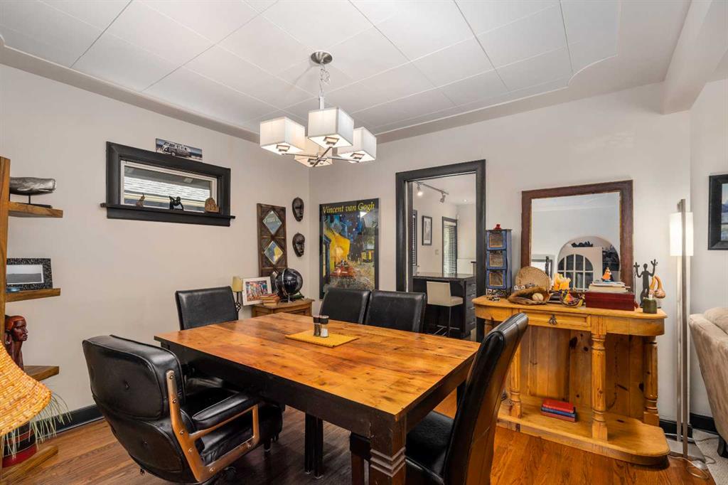 Additional image 4 of 3035 4 Street SW, Calgary, AB, T2S 1X9